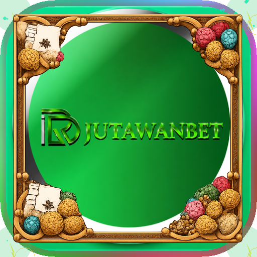 jutawanbet — galeri pratinjau - APK Resmi