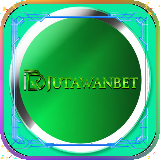 jutawanbet — galeri pratinjau Resmi APK